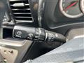 2005 Toyota Wish
