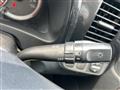 2005 Toyota Wish