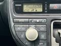 2005 Toyota Wish