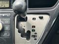 2005 Toyota Wish