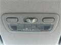 2005 Toyota Wish