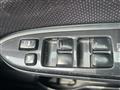 2005 Toyota Wish
