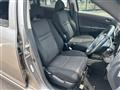 2005 Toyota Wish