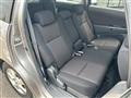 2005 Toyota Wish