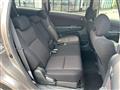 2005 Toyota Wish