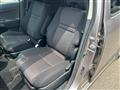 2005 Toyota Wish