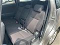 2005 Toyota Wish
