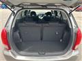 2005 Toyota Wish