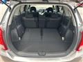 2005 Toyota Wish