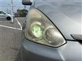 2005 Toyota Wish