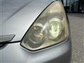 2005 Toyota Wish