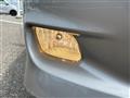 2005 Toyota Wish