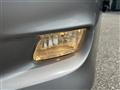2005 Toyota Wish