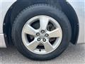2005 Toyota Wish