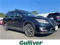 2016 Subaru Exiga Crossover 7