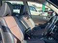 2016 Subaru Exiga Crossover 7