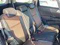 2016 Subaru Exiga Crossover 7
