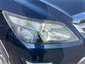 2016 Subaru Exiga Crossover 7