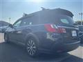 2016 Subaru Exiga Crossover 7