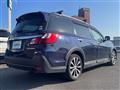 2016 Subaru Exiga Crossover 7