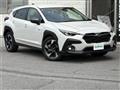 2024 Subaru IMPREZA_XV