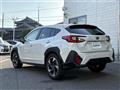 2024 Subaru IMPREZA_XV