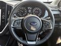 2024 Subaru IMPREZA_XV