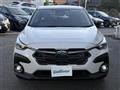 2024 Subaru IMPREZA_XV