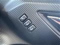 2024 Subaru IMPREZA_XV