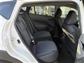 2024 Subaru IMPREZA_XV