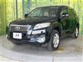 2008 Toyota Vanguard