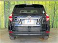 2008 Toyota Vanguard