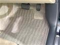 2008 Toyota Vanguard