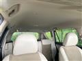 2008 Toyota Vanguard