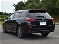 2016 Toyota Corolla Fielder