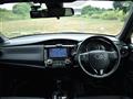 2016 Toyota Corolla Fielder