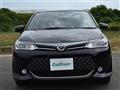 2016 Toyota Corolla Fielder