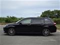2016 Toyota Corolla Fielder