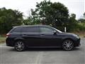 2016 Toyota Corolla Fielder