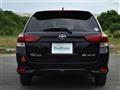 2016 Toyota Corolla Fielder