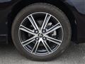 2016 Toyota Corolla Fielder