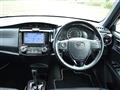 2016 Toyota Corolla Fielder