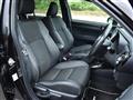 2016 Toyota Corolla Fielder