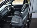 2016 Toyota Corolla Fielder