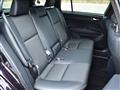 2016 Toyota Corolla Fielder