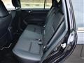 2016 Toyota Corolla Fielder