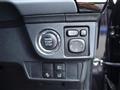 2016 Toyota Corolla Fielder