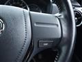 2016 Toyota Corolla Fielder