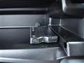 2016 Toyota Corolla Fielder