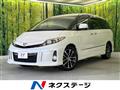 2014 Toyota Estima
